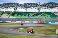 Sepang;event-digital-images;motorbikes;no-limits;peter-wileman-photography;trackday;trackday-digital-images